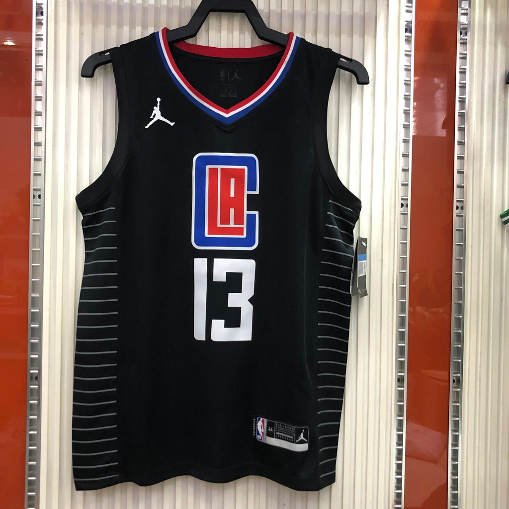 Jersey Los Angeles Clippers Statement Edition 20/21