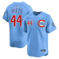 Jersey Chicago Cubs CityConnect 2025