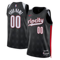 Jersey Portland Trail Blazers City Edition 24/25