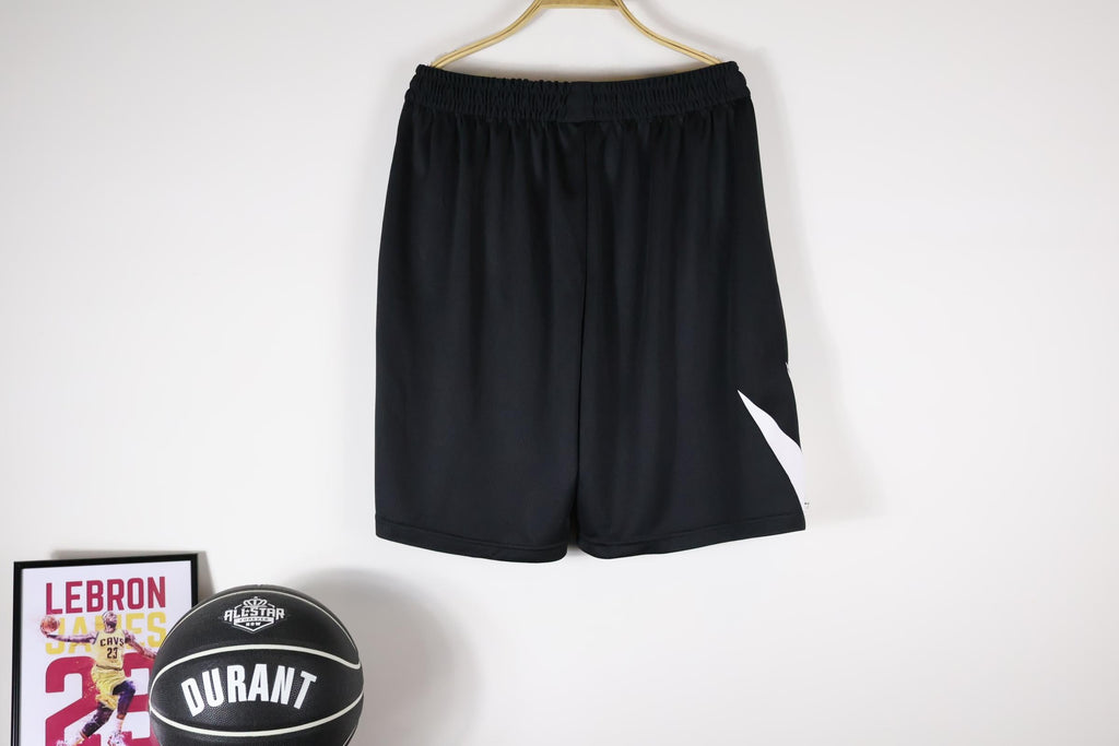 Shorts Los Angeles Clippers City Edition 22/23