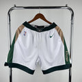 Shorts Boston Celtics City Edition 23/24