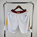 Shorts Cleveland Cavaliers Association Edition 20/21