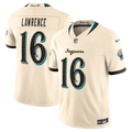 NFL Jacksonville Jaguars Vapor F.U.S.E. Limited Jersey 2026 Rivalries