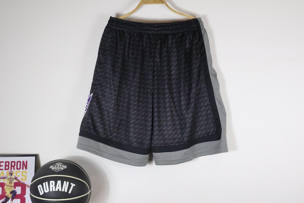 Shorts Sacramento Kings Statement Edition 22/23