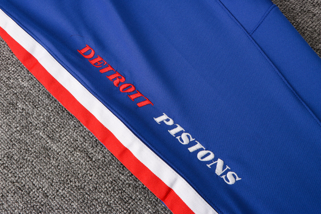 Set Nike NBA Therma Flex Philadelphia 76ers 21/22