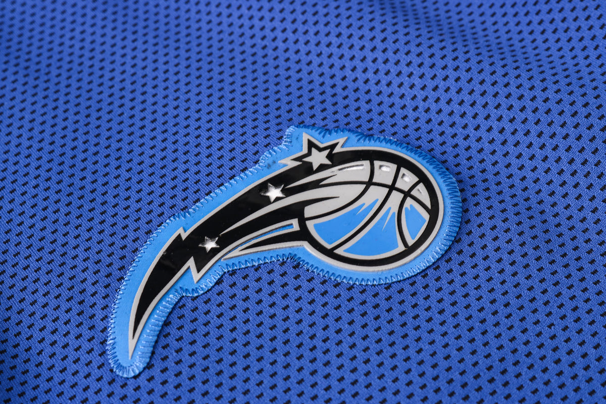 Set Nike NBA Therma Flex Orlando Magic Training