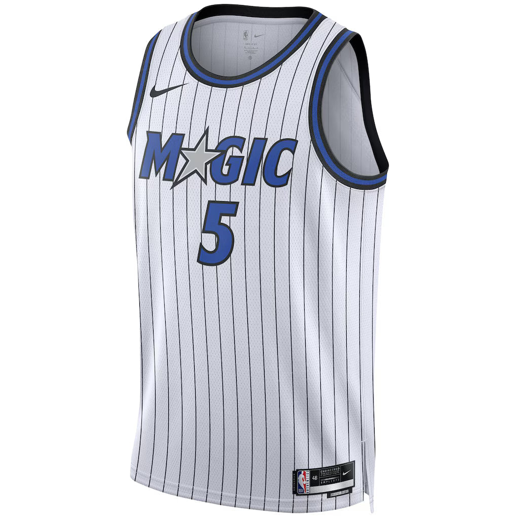 Jersey Orlando Magic Association Edition 25/26