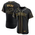 MLB Mariano Rivera New York Jersey