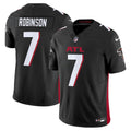 NFL Men’s Atlanta 2024 Vapor Limited Jersey