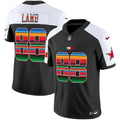 NFL Men’s Mexico Vapor Limited Jersey V2