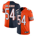 NFL Men’s Split Jersey - Split
