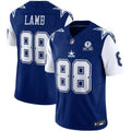 NFL Men’s Throwback Limited Vapor Jersey