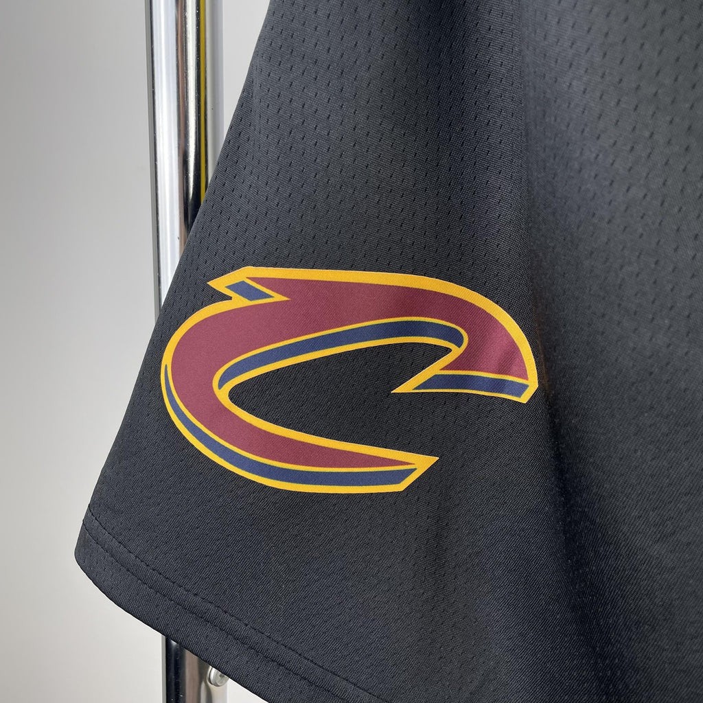 Shorts Cleveland Cavaliers Statement Edition 19/20