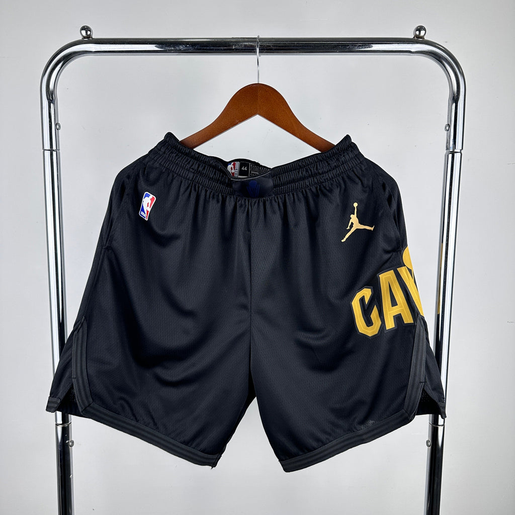 Shorts Cleveland Cavaliers Statement Edition 22/23