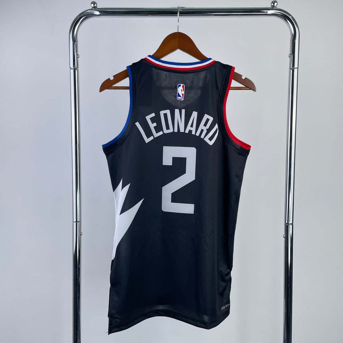 Jersey Los Angeles Clippers Statement Edition 22/23